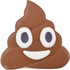 R&M Poop Cookie Cutter, 2 Piece Gift Set. 3.5" Standard and 2' Mini...