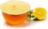 Charles Viancin Lilypad Lid - Small 6"...