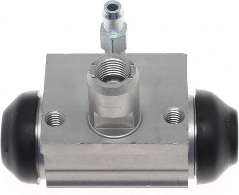 ACDelco Professional 18E370255 Rear Drum Brake Wheel Cylinder...