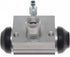 ACDelco Professional 18E370255 Rear Drum Brake Wheel Cylinder...