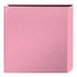 Pioneer Photo Albums 5COL-240B Pink Photo Album...