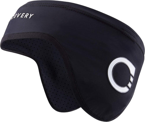 Cold Therapy System for Ears (Black)...