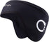 Cold Therapy System for Ears (Black)...