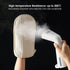 SHIMOYAMA Garment Steamer Glove, 1 Pack, Ironing Glove, Large Anti Steam Glove, Heat Resistant Mitt, Garment Steamer Accessories for Clothes...