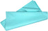 Flexicore Packaging Gift Wrap Tissue Paper | Size: 15 Inch X 20 Inch | Count: 100 Sheets (Caribbean Teal)...