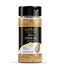GranAroma Dukkah, Egyptian Spice Blend, Flavorful & Aromatic (1.68 Ounce)...