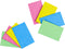 Cellulose Pop Up Sponges, Large, Natural and Compressed, Multiple Use for Dishes Washing, Kitchen Cleaning, 8 Pack...