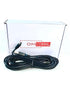 OMNIHIL 15FT High Speed Micro-USB 2.0 Cable Compatible with Hypergear 20000mAh Power Bank Model: 1545B......