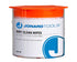 Jonard Tools DW-90 Pack of 90 Dry Wipes for Cleaning Bare Fiber, Connector End-Faces, and Electronic Components - Packaging May Vary...