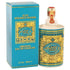 4711 by Muelhens Women's Eau De Cologne (Unisex) 5 oz - 100% Authentic...