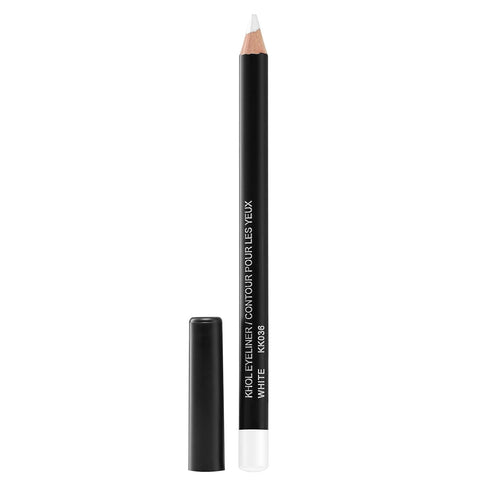 Jolie Eye Pencil Liner Definer (White)...