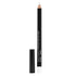 Jolie Eye Pencil Liner Definer (White)...