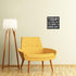 Positive Wood Sign Office Desk Decor 5x5 Inch Today Is a Good Day to Have a Good Day Wood Sign Motivational Desk Decor Cheerful Support Inspiratio...