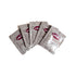 Craft A Brew - Lalvin 71B Wine Yeast - Dry Wine Yeast - For Fruity Wines & Ciders - Ingredients for Home Fermenting - Wine Making Supplies - [5 pa...
