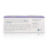 Himalaya Moisturizing Baby Bar with Olive & Almond Oils, 4.41 Ounce...