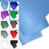 1 Yard Felt Fabric Sheets for Crafts, 36" x 36" Squares Felt Fabric Sheets, 2mm Thick, Felt Paper for DIY Sewing Craft, Non-Woven Felt Fabric for ...