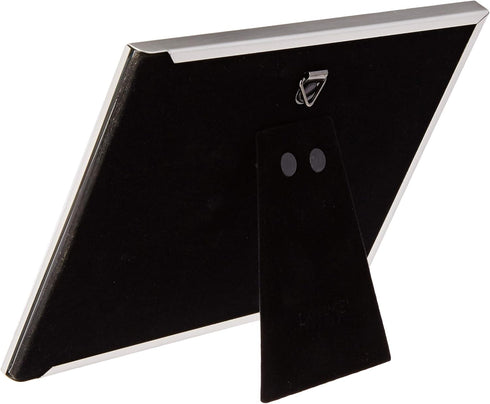 Lawrence Frames Big Brother Silver Plated 6x4 Picture Frame - Me And My Big Brother Design...