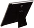 Lawrence Frames Big Brother Silver Plated 6x4 Picture Frame - Me And My Big Brother Design...