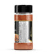 GranAroma Citrus Asada Seasoning, Dry Rubs & Marinades, Versatile Seasoning Blend (2.5 Ounce)...