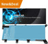 C21N1347 New Laptop Battery for Asus X555 X555LA X555LD X555LN A555L K555L Y583LD W519LD K555LD K555LA R556L VM590L Series 2ICP4/63/134...