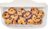 OXO Good Grips Silicone Reusable Bag – Snack Bag (12 oz) - Oat...