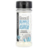 URBAN ACCENTS Popcorn Spice Asiago and Pepper, 2.25 OZ...