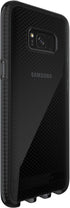 tech21 Evo Check Case for Galaxy S8+ Smokey/Black...