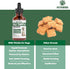 Milk Thistle for Dogs | Supports Liver and Kidney Health | Milk Thistle for Dogs Liver Support | Dog Milk Thistle | Dog Liver Support | Dog Liver ...