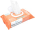 *NEW* The Pharma-C Company Baby Oil Wipes. (60 Wipes) Enriched with Almond and Sunflower Oils, Aloe and Vitamin E....