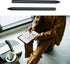 2 Pack Galaxy Tab S7 Pen Replacement Pen for Samsung Galaxy Tab S7,Tab S7+ Plus Stylus Pen(Black)...