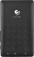 Ematic 8GB MP3 Video Player with FM Tuner, Voice Recorder, Bluetooth, 2.4-inch Touch Screen and SD Slot, Black......
