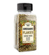 Unpretentious Oregano Leaf Flakes, Rich Flavor, Versatile Ingredient, Convenient Shaker Bottle (2.08 Ounce)...