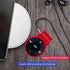 Bluetooth Receiver, Bluebyte Clip Bluetooth 5.0 Audio Receiver for Headphones with MIC for Hands-Free Calling and Music,Bluetooth Wireless Audio A...