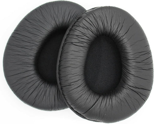 Replacement Ear Pads for SONY MDR-V600, Z600, V900, V900HD, V7509, V7509HD Headphones Headset...