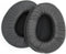 Replacement Ear Pads for SONY MDR-V600, Z600, V900, V900HD, V7509, V7509HD Headphones Headset...