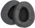 Replacement Ear Pads for SONY MDR-V600, Z600, V900, V900HD, V7509, V7509HD Headphones Headset...