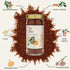 Beller Nutrition Tex Mex Organic Ancho Chili Powder Spice Blend Seasoning | 2 oz | Mexican Seasoning with Ground Ancho Powder, Paprika, Cumin, Cey...