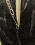 Zipper Pulls for Dresses and Boots, Zipper Puller Design with Hook and Clip...