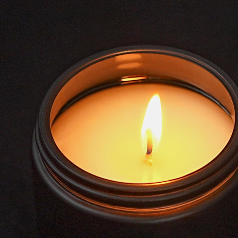 Scented Candles for Men Women,Jasmine Scented Candle for Home,Soy Candles for Home|Bath and Body Works Candles|Long Lasting Burn Time 50 Hours...