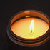 Scented Candles for Men Women,Jasmine Scented Candle for Home,Soy Candles for Home|Bath and Body Works Candles|Long Lasting Burn Time 50 Hours...