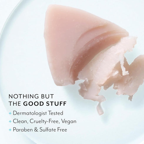 Bliss Blackhead Breakdown - Blackhead Purifying Stick - Extracts Pore Clogging Debris - Formulated with Pink Clay & Salicylic Acid...