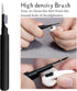 3 in 1 Electronic Cleaner kit - YIUYIUPI Airpods Cleaning kit, Easy to Carry, Earbud Cleaning Kit with Soft Brush, Cleaning Pen for Airpods Pro1 2...