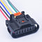 7 Pin 1.5mm 1930-0958 Auto Wiring Socket Automotive Ignition Coil Plug Waterproof Connector PP10000888 for Chevrolet Buick opel…...