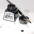 Winsor & Newton Specialty Ink, Black, 14ml Bottle...