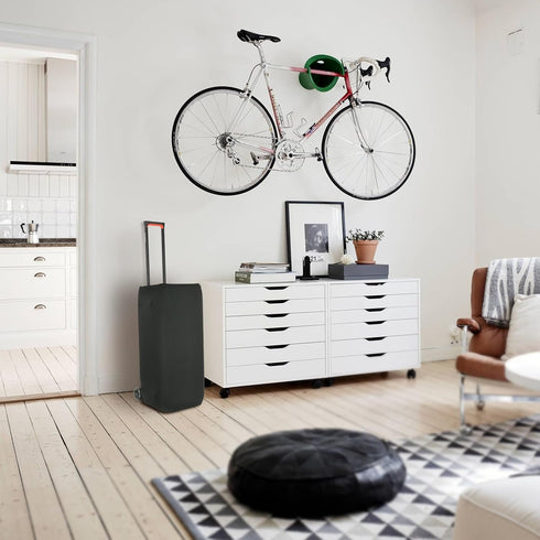 TXEsign Dust Cover Protective Case for JBL Partybox 310 Portable Party Speaker, Lycra Speaker Cover Dust Case with Elastic Band for JBL Partybox 3...