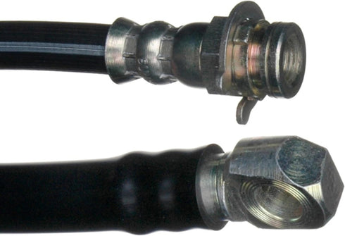 ACDelco Professional 18J2172 Front Hydraulic Brake Hose Assembly...
