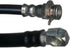 ACDelco Professional 18J2172 Front Hydraulic Brake Hose Assembly...