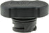 Stant 10117 Oil Filler Cap, black, Medium...