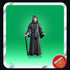STAR WARS Retro Collection The Emperor, Return of The Jedi 3.75-Inch Collectible Action Figures, Ages 4 and Up...