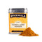Spicewalla Madras Curry Powder 3.6 oz - Indian Seasoning - Non-GMO, No MSG, Gluten Free...